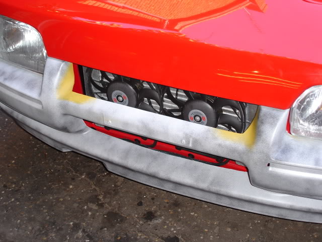 Name:  frontbumper112.jpg
Views: 120
Size:  61.2 KB