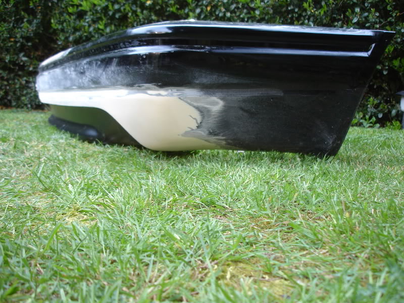 Name:  rearbumper041.jpg
Views: 104
Size:  127.2 KB