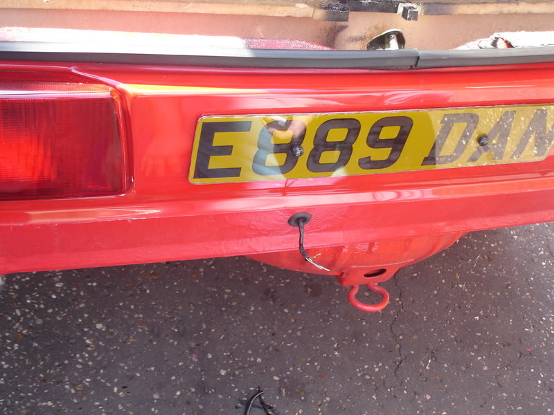 Name:  rearbumper192.jpg
Views: 164
Size:  91.1 KB