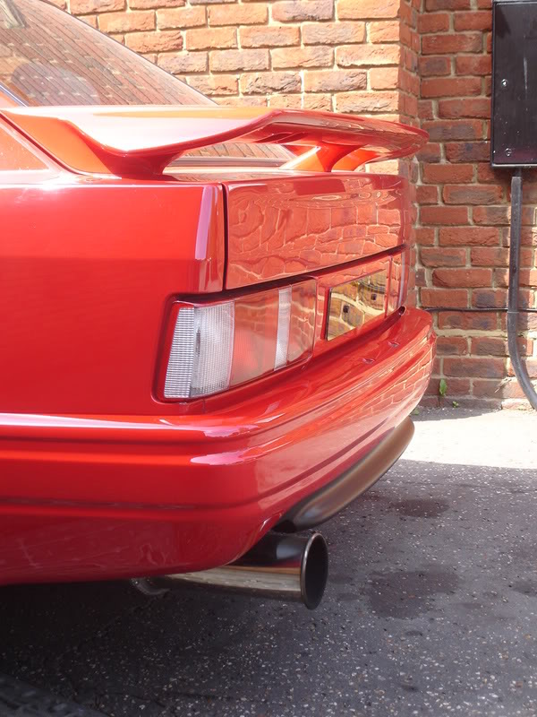 Name:  rearbumper204.jpg
Views: 150
Size:  108.9 KB