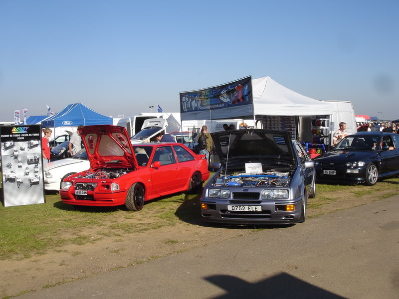 Name:  fordfair07022.jpg
Views: 178
Size:  96.5 KB