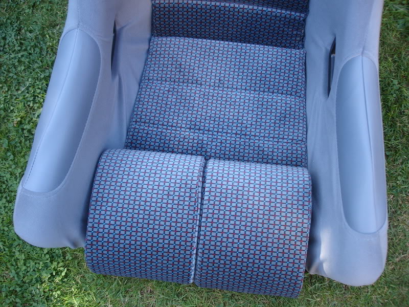 Name:  seat007.jpg
Views: 155
Size:  160.8 KB