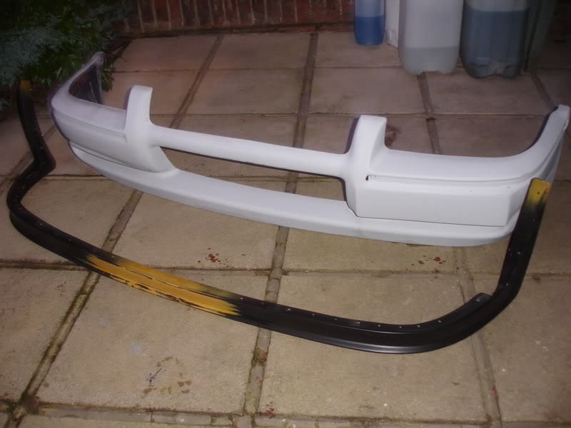 Name:  rearbumper305.jpg
Views: 164
Size:  60.1 KB