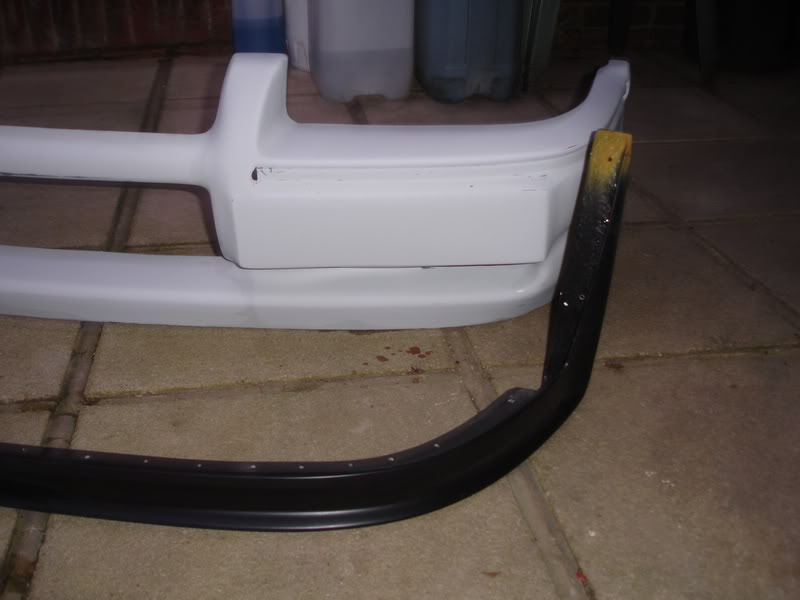 Name:  rearbumper302.jpg
Views: 164
Size:  42.2 KB