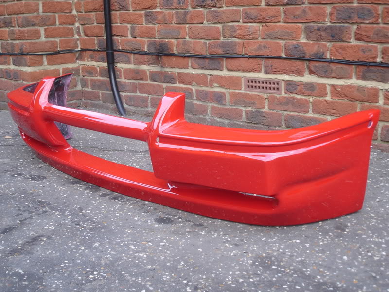 Name:  rearbumper325.jpg
Views: 143
Size:  118.0 KB