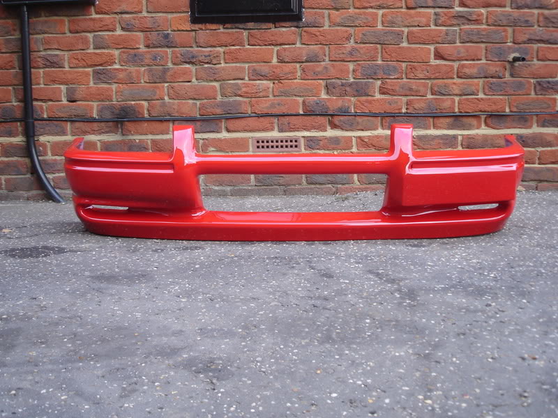 Name:  rearbumper326.jpg
Views: 137
Size:  120.8 KB