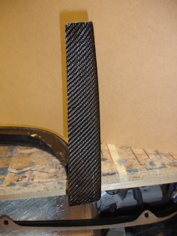 Name:  carbonfibre018.jpg
Views: 130
Size:  73.9 KB