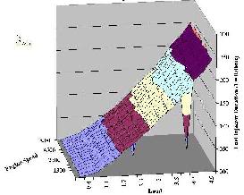 Name:  P8_std_fuel_map_mistake.jpg
Views: 370
Size:  12.9 KB