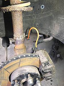 Sierra - ATE accumulator brake system HELP!-mymjrt0.jpg