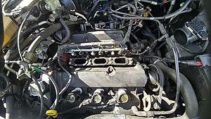 3.0 V6 AJ Engine mystery...-jhbiiw1.jpg