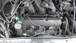 3.0 V6 AJ Engine mystery...-hzwyh2a.jpg