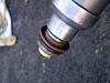 Nissan/Subaru Injectors (Zetec Fitment)-image-3346036130.jpg