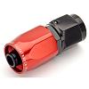 who sells red &amp; black anodised hose fittings ?-555-111001.jpg