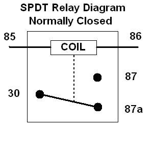 Name:  SPDT_Relay_Closed.jpg
Views: 925
Size:  11.7 KB