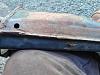 ford sierra trailing arms-sierra2.jpg