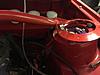 sierra cosworth strut brace help!-image3.jpg