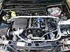 sierra cosworth strut brace help!-image068.jpg