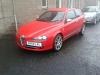 rs1600i's today was it you???-20140607_170612.jpg
