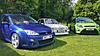 Focus RS in car park at the Vyne in Basingstoke-18425053_1188578814597242_3432841175425929826_n.jpg
