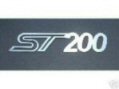 ryanst200's Avatar