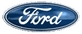 ford crazy's Avatar
