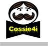 cossie4i+'s Avatar