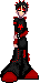 sj's Avatar