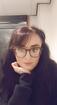 Danielle Harriet Larkham's Avatar