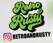 Retro&Rusty's Avatar