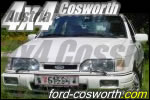 4x4 cossie's Avatar