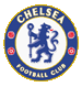 CFCmick's Avatar