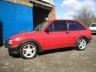 xr2.0zetecturbo..'s Avatar