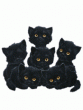 Black Kat's Avatar