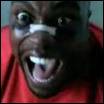 Norro's Avatar