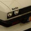 Ford Capri 1.6 RS Turbo's Avatar