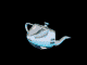 T-Pot's Avatar