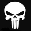 AnttiT's Avatar