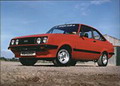 germanrs2000's Avatar