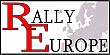 rallyeurope's Avatar