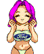 trev01's Avatar