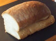 Bread's Avatar