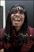 Rick James's Avatar
