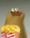 Johnner's Avatar