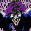 The Joker's Avatar