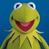 FROG-RS's Avatar