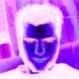 mru3gg's Avatar