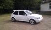 golf699's Avatar