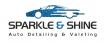 sparkleandshinedetailing's Avatar