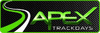 Apex Trackdays's Avatar