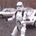 Michael Fixit Carline's Avatar